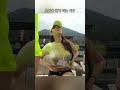 다이어트 해야 하는 이유