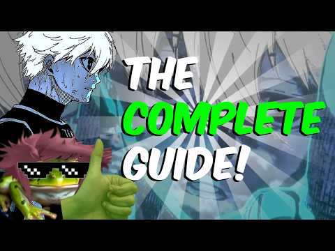 The Complete CapCut PC Mixtape Editing Guide...