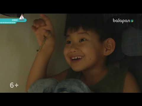 Ира Орелдегі жезөкше