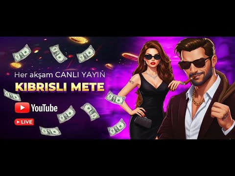 Voittoja saavuttamalla parhaat kasino pelit verkossa - Nauti Loco Win pelatilta!