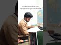 इस भ्रम में नहीं रहिया गा की आप की कोई मदद करेगा #viral #motivation #khansiracedmy #motivational #