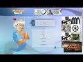 Playing Akinator???🤡🤣🌝