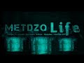 GLITCH INTRO VOL.3 | MetdzQLife
