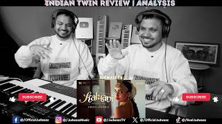 KALYANI - ARJN | KDS | FIFTY4 | RONN | SHREYA GHOSHAL | JUDWAAZ