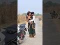 रास्ता से हटा दिया 😀90'S Old Hindi Sonas 🤣90s Love Song 😍Udit Narayan, Alka Yagnik, Kumar Sanu songs