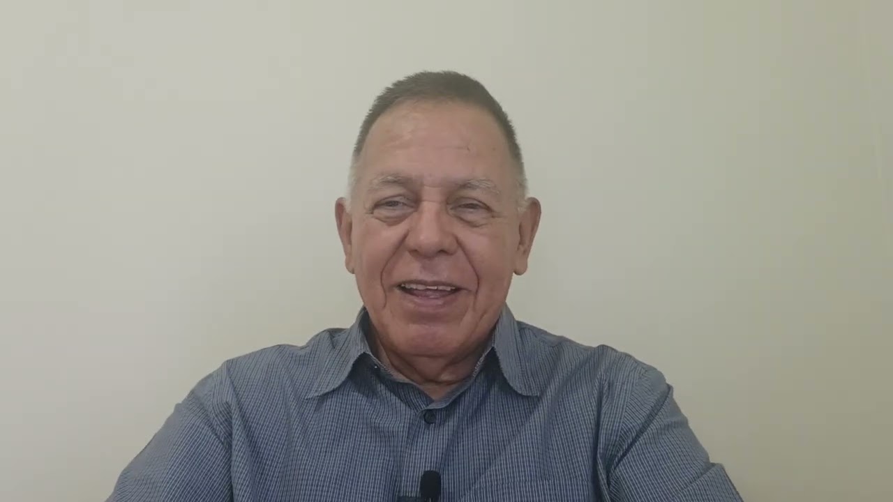 16 de febrero de 2026