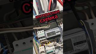 переСБОРКА ЭЛЕКТРИЧЕСКИХ ЩИТОВ в Екатеринбурге