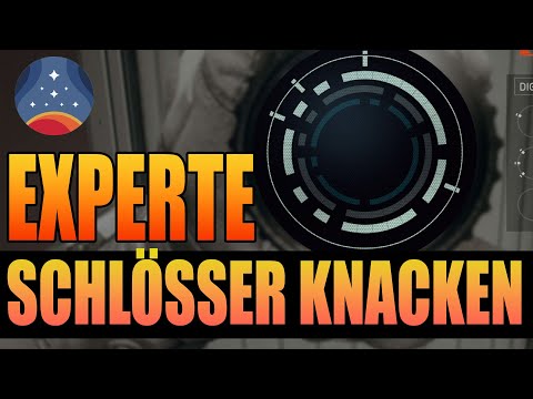 : Guide - Schlösser knacken 2 - So knackt Ihr Schlösser