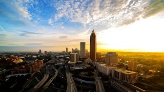 59th ASH Annual Meeting & Exposition: The Atlanta, GA Experience [2017]
