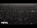 Bruce Springsteen - Twilight Hours (Official Audio)