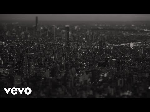 Putar Twilight Hours - Bruce Springsteen