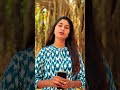 Watch Till End Explorepage Bagepalli Comedyshorts Viralvideo