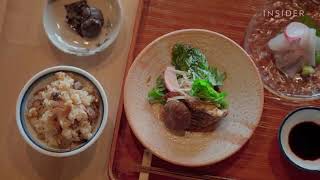 Why Only 1% Of Japan's Soy Sauce Is Made This Way   Still Standing