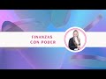 Transmisión en vivo de finanzasconpoder