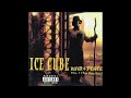 Ice Cube MP mp3