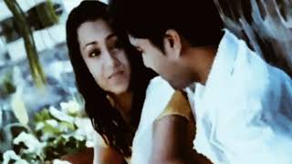 Mannipayawhatsapp Statushdsoulfulbeatzz