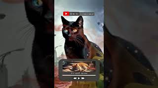 #StudyMusic #猫#dreamcore#PianoMusic #RelaxingMusic#shorts#WorkMusic#AmbientMusic#CatMusic#CatLovers