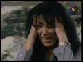 El Candidato (1999) - Capítulo 83 (Parte 02)