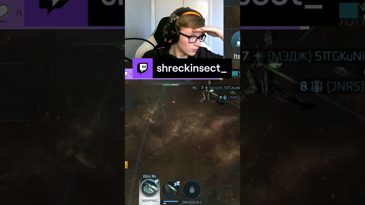 No hostile ¯\_(ツ)_/¯ 