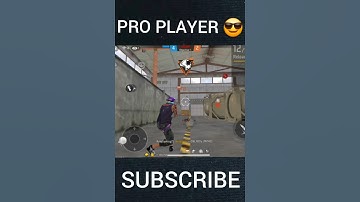 BHAI  FREE FIRE ME 1VS1😁🗿 KARNA HAI TO UID COMMENT KARO #custom #1v1