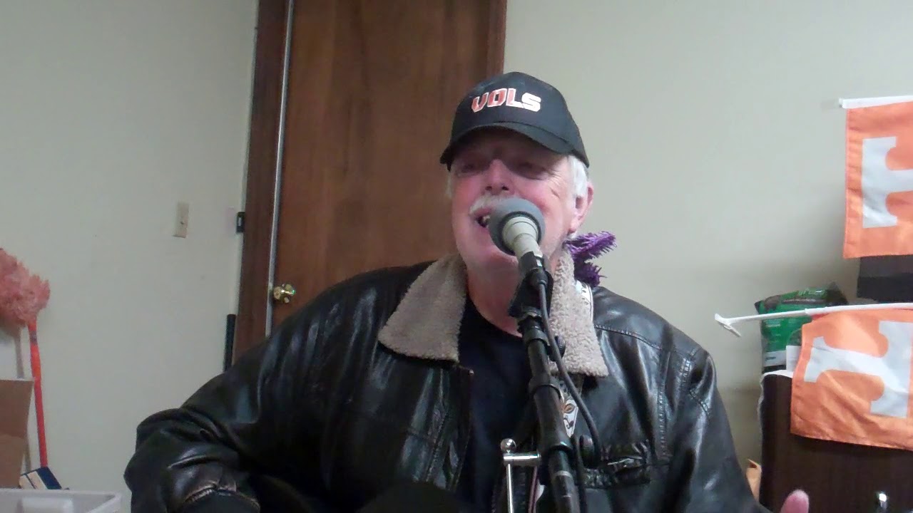 Henry Martin YouTube