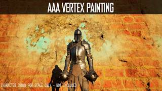 This Unreal Engine 5 Tool Makes Environments Look AAA Instantly (No Effort?)