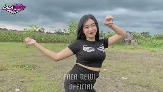 DJ PARGOY FEEL ONLY LOVE VIRAL TIK TOK 2023 || YANG SERING DIPAKE SOUND CARNAVAL