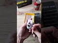 Poco X6 New 2024 Unboxing