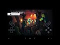 How to get Minecraft PlayStation 4 edition 