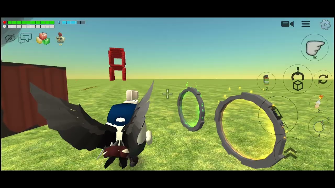 25 февраля 2026 г.