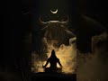 🙏🍃🍃jay mahakal 🍃🍃🙏#ststus #statas #shorts