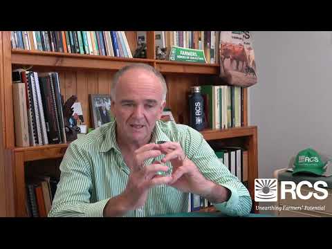 برنامه تغییر رویه نیشکر