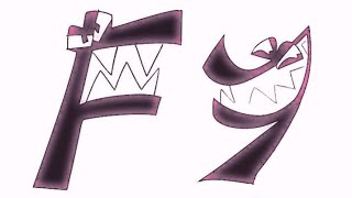 Max Level Merge Alphabet Lore 3D RunUpdate | Merge Alphabet: 3D Runabcdefghijklmnopqrstuvwxyz