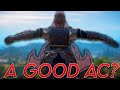 Assassin's Creed Valhalla | A Good AC Game? (Discussion)