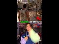 ¿Por qué los usuarios del GTA 6 son migajeros?
