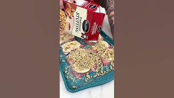 A new way to do pork! #dinners #easyrecipe #recipe