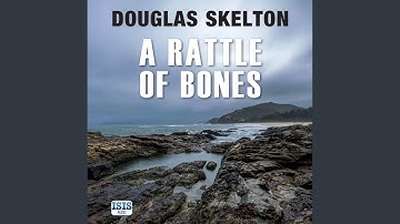 Chapter 32.4 - A Rattle of Bones