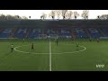 Bury AM 17TH FEB 2026
