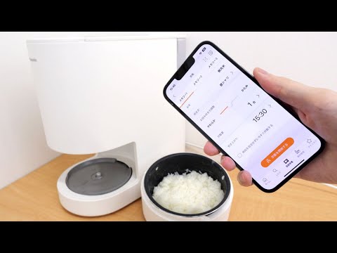 2025年製極美品 Panasonic SR-AX1 自動計量IH炊飯器 概要 自動