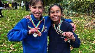 Raglan Sports Video 2024