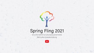 Spring Fling 2021: Episode 6 (School No. 1)