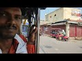Varanasi visit      shivji varanasi viraltrending trendingshorttrend
