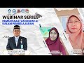 Webinar Series Day 1 : Gemini AI