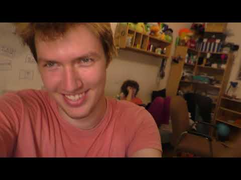 Pozrite si so mnou 10 hodinové videjko :) - Pozrite si so mnou 10 hodinové videjko :)