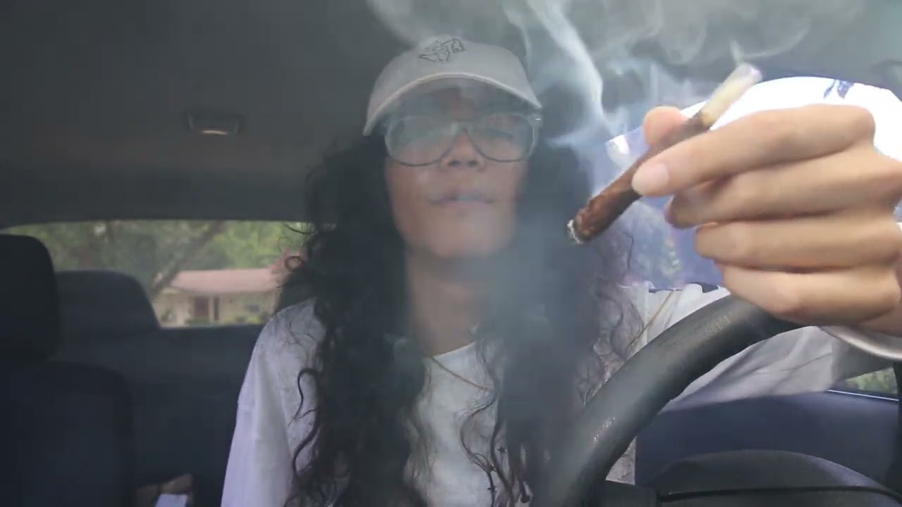 Wax Blunt Solo Hot Box!