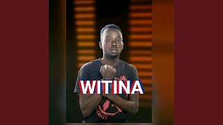 Witina