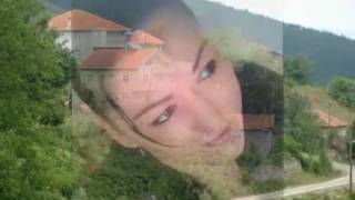 Söz Ozan İnci - Makam Hüseyni Makamı - Seslendiren Aşık Kevseri