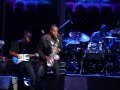 Eric Darius