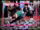 成名只要60秒 on 康熙來了 02b