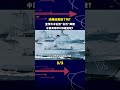 瑞典這是瘋了嗎？宣傳片中公然“擊沉”兩艘中國海軍052D驅逐艦？#軍事愛好者 #軍事科普 #軍事迷